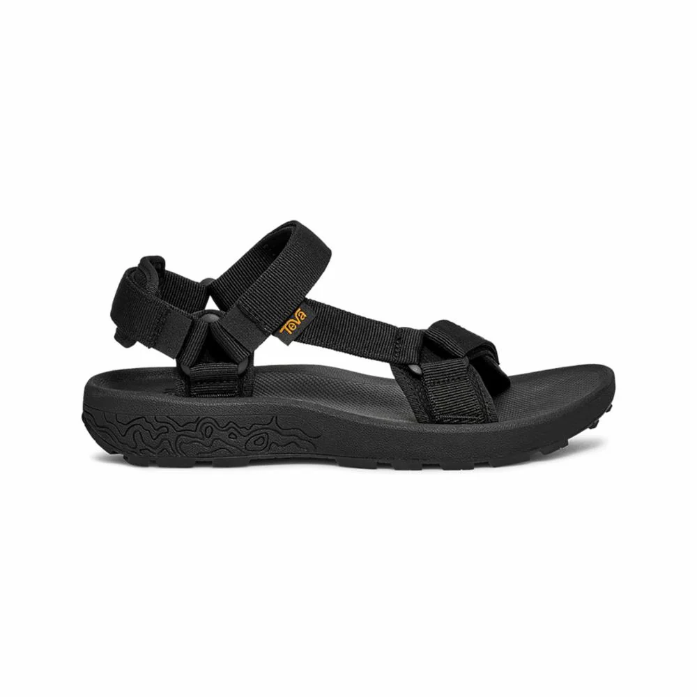 Black - New Arrivals