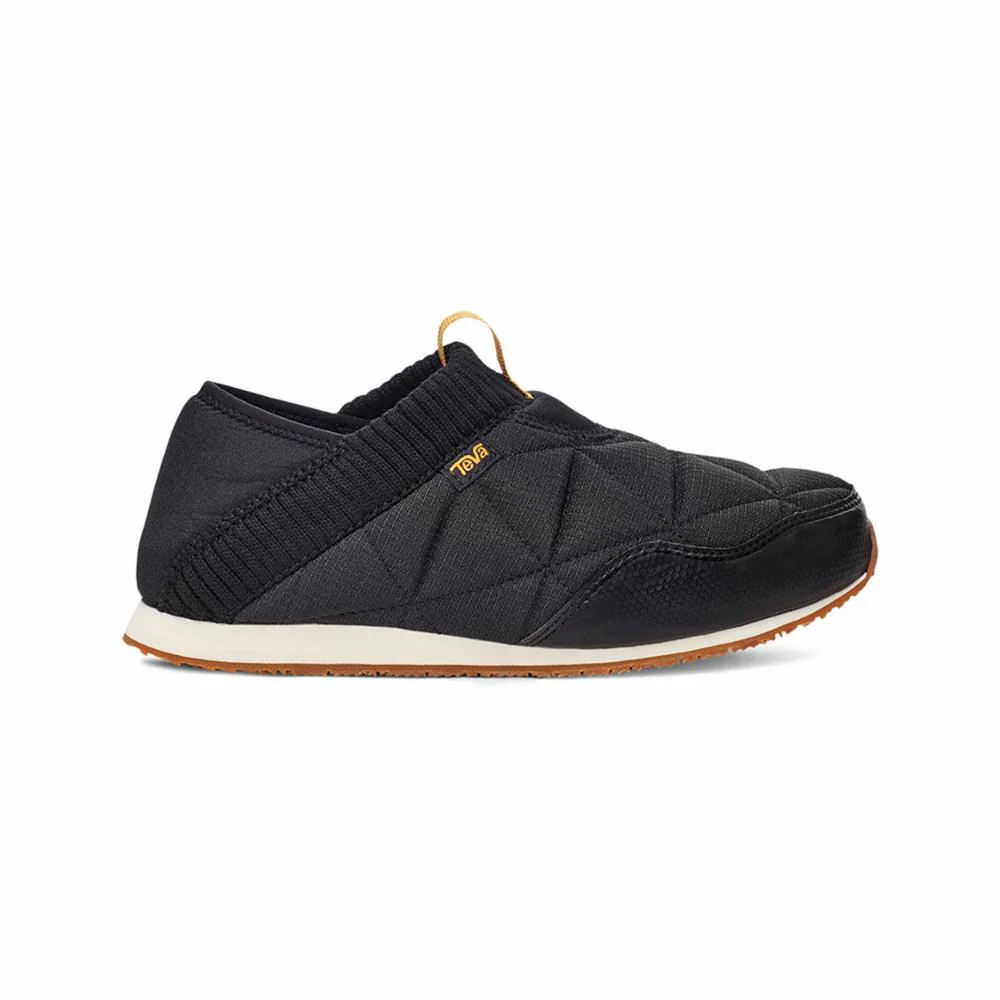 All Teva Styles - Best Selling